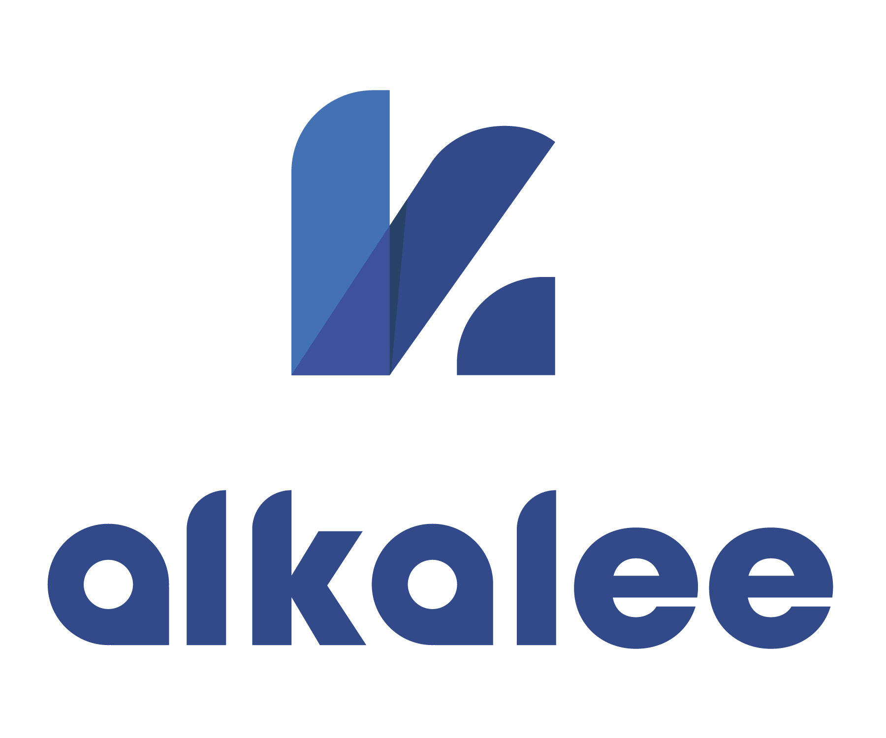 ALKALEE